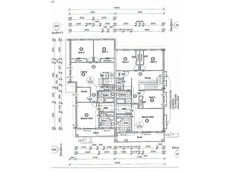 2/2 Hudson Court, Coomera QLD 4209