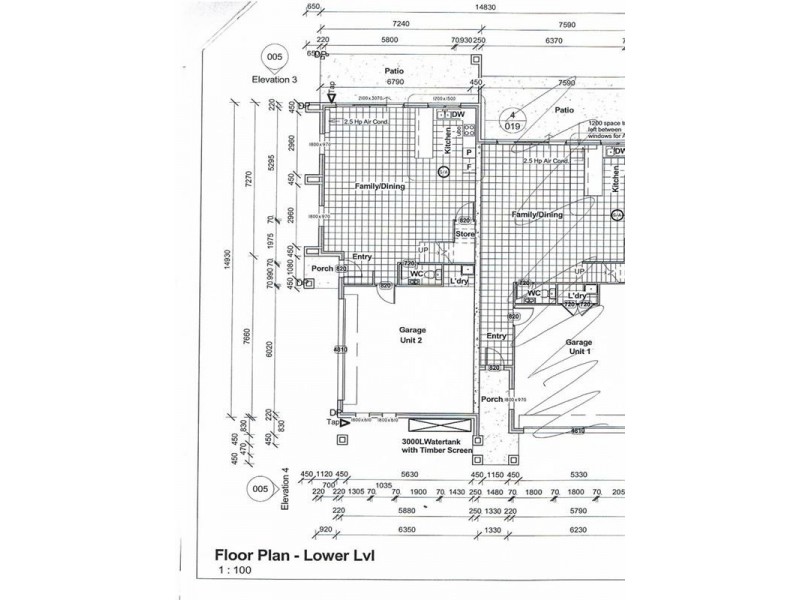 2/2 Hudson Court, Coomera QLD 4209