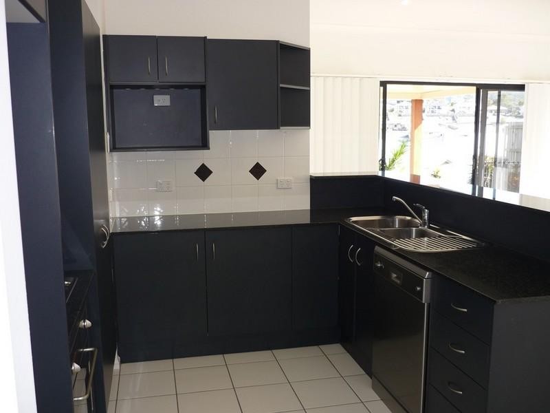 38 Gannon Way, Upper Coomera QLD 4209