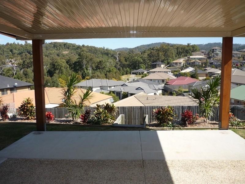 38 Gannon Way, Upper Coomera QLD 4209