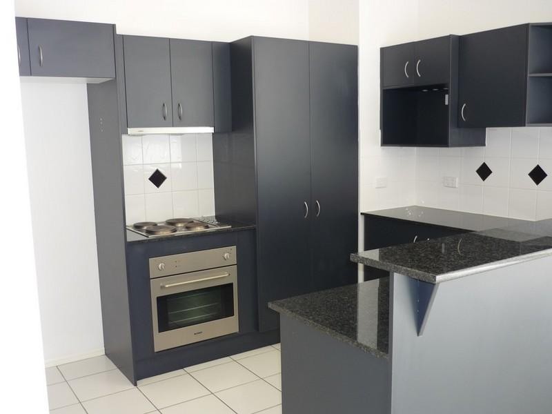 38 Gannon Way, Upper Coomera QLD 4209