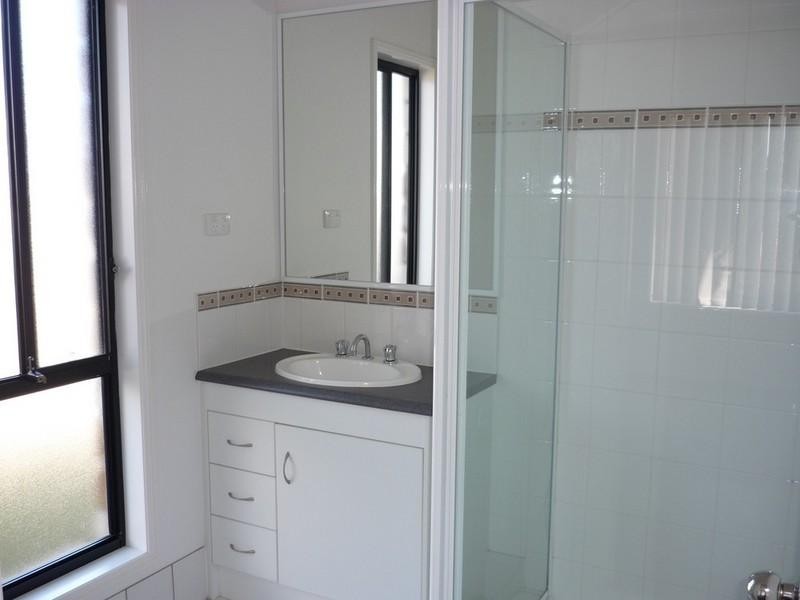 38 Gannon Way, Upper Coomera QLD 4209