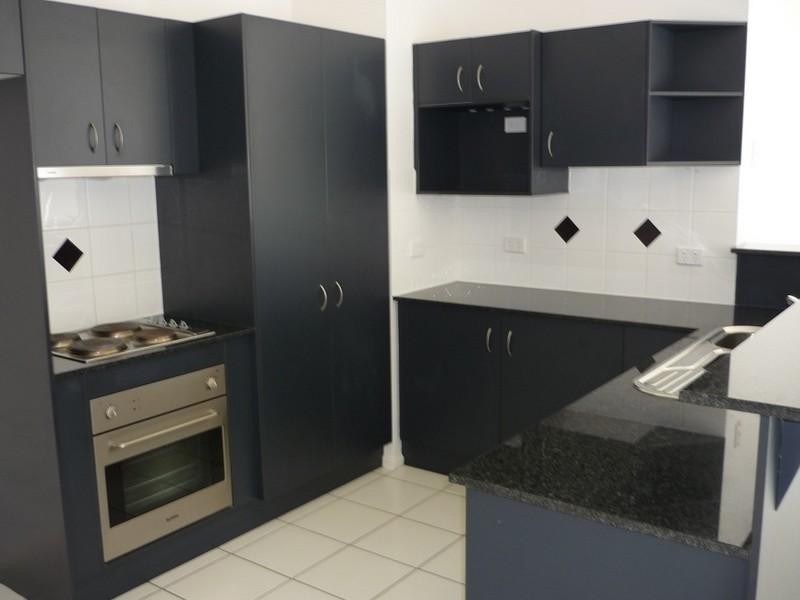 38 Gannon Way, Upper Coomera QLD 4209