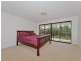 4 Greenview Drive, Upper Coomera QLD 4209