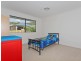 4 Greenview Drive, Upper Coomera QLD 4209