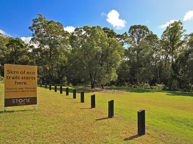 4 Greenview Drive, Upper Coomera QLD 4209