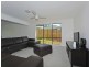 4 Greenview Drive, Upper Coomera QLD 4209