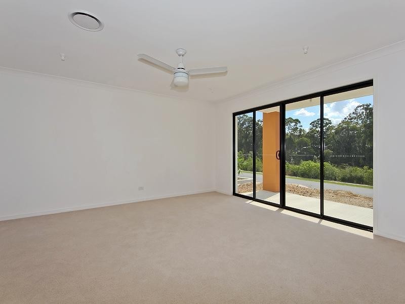 4 Greenview Drive, Upper Coomera QLD 4209