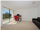 4 Greenview Drive, Upper Coomera QLD 4209