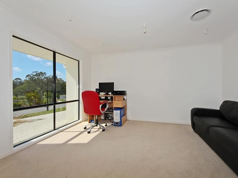 4 Greenview Drive, Upper Coomera QLD 4209