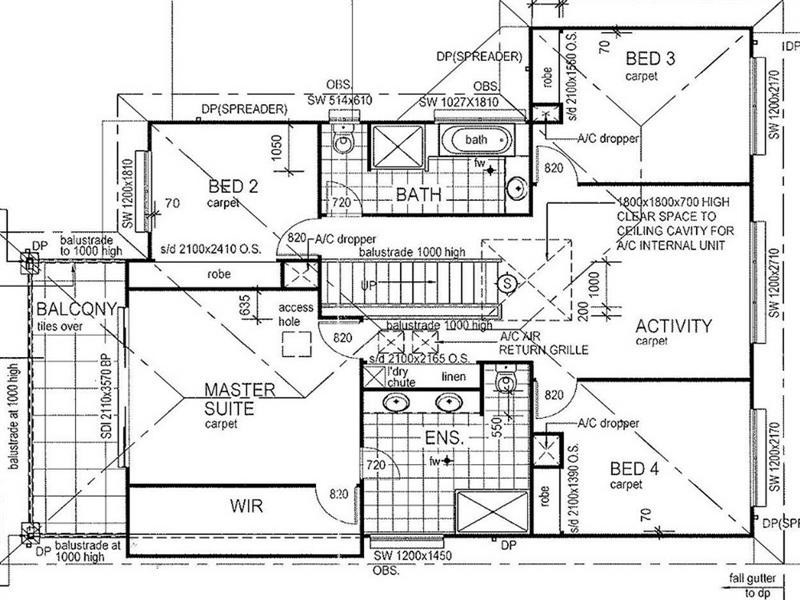 4 Greenview Drive, Upper Coomera QLD 4209