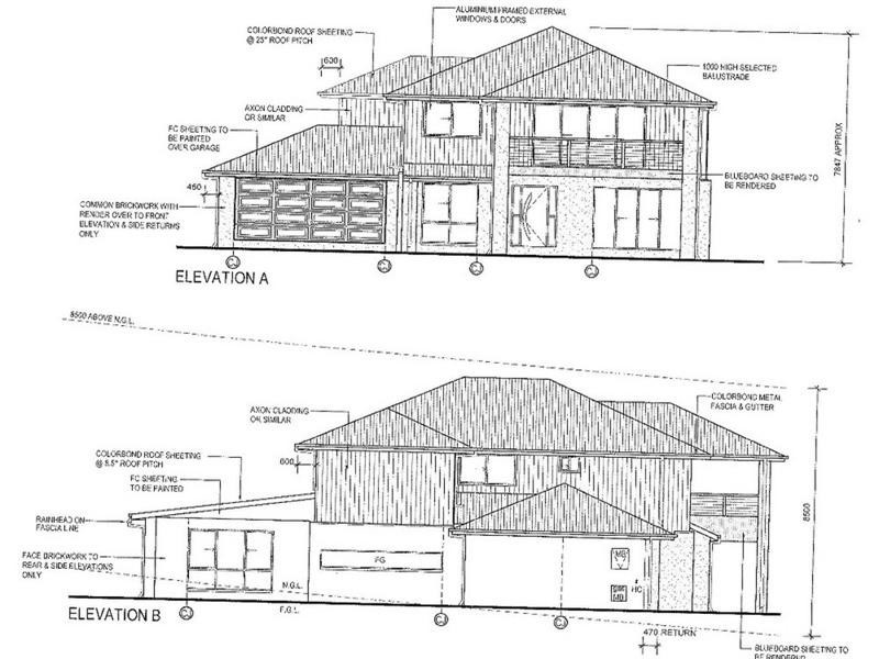 4 Greenview Drive, Upper Coomera QLD 4209