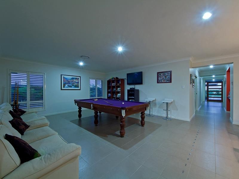 10 Rushcutter Avenue, Oxenford QLD 4210