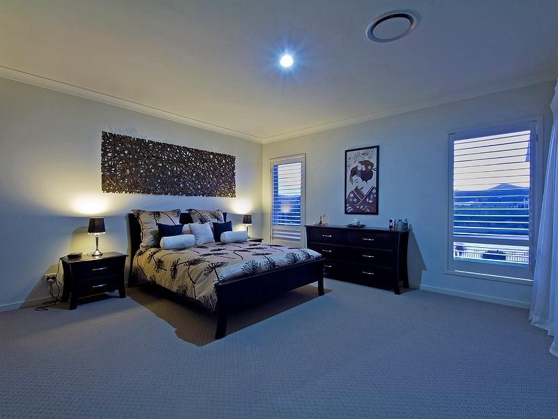 10 Rushcutter Avenue, Oxenford QLD 4210