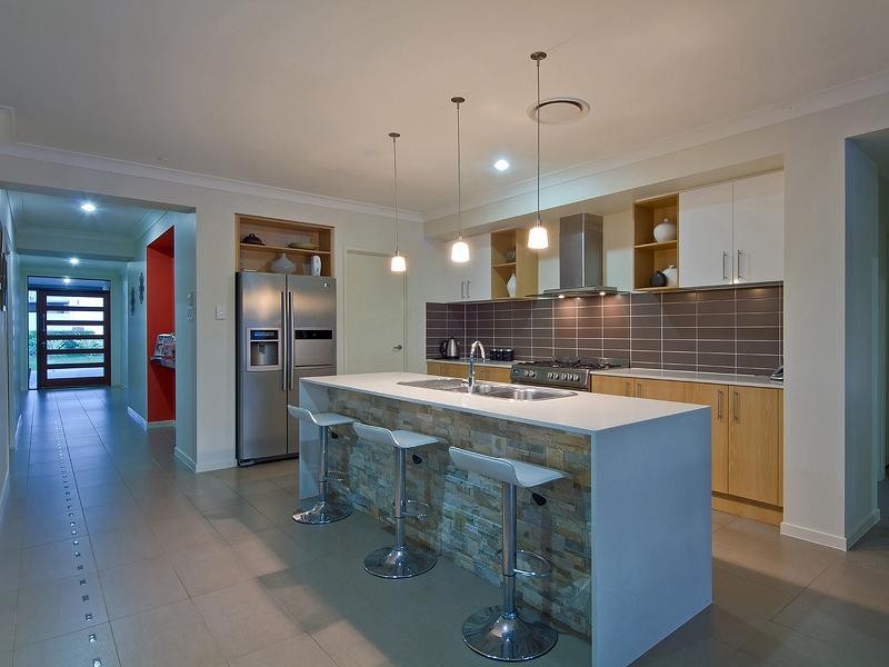 10 Rushcutter Avenue, Oxenford QLD 4210