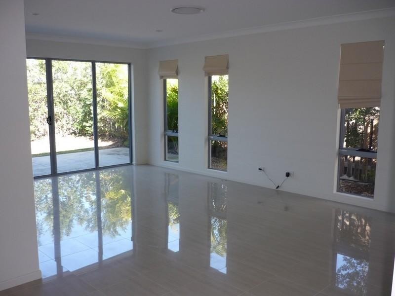 13 Watercress Street, Upper Coomera QLD 4209