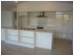 13 Watercress Street, Upper Coomera QLD 4209
