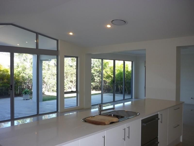 13 Watercress Street, Upper Coomera QLD 4209