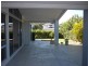 13 Watercress Street, Upper Coomera QLD 4209