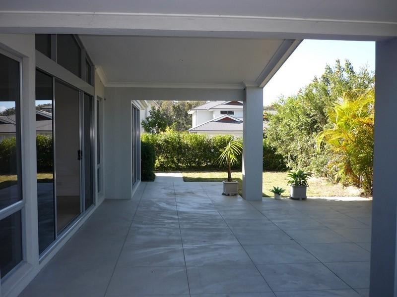 13 Watercress Street, Upper Coomera QLD 4209