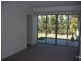 13 Watercress Street, Upper Coomera QLD 4209
