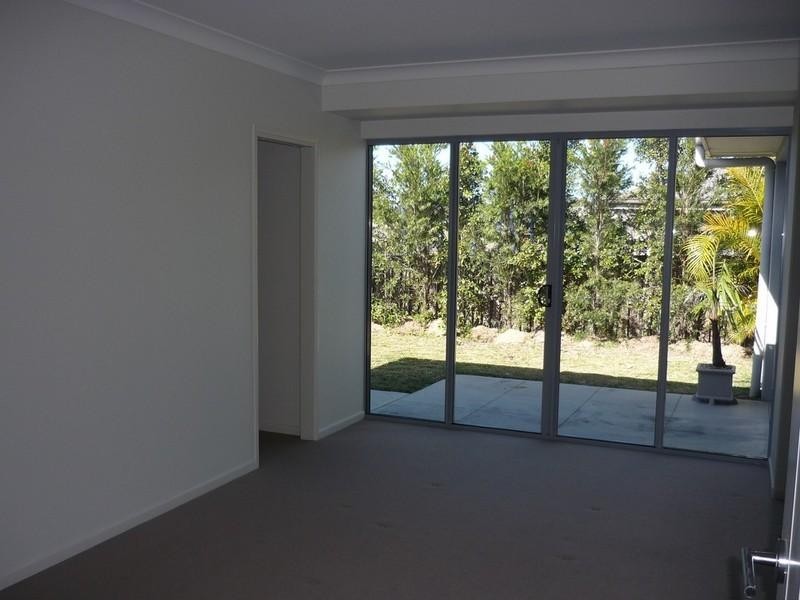 13 Watercress Street, Upper Coomera QLD 4209