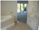 13 Watercress Street, Upper Coomera QLD 4209