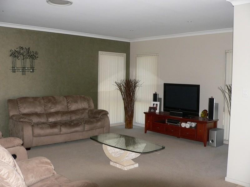 Upper Coomera QLD 4209