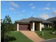 Upper Coomera QLD 4209