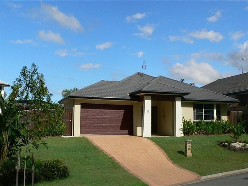 Upper Coomera QLD 4209