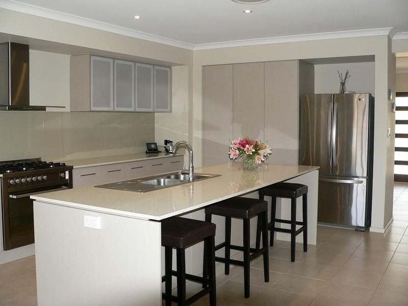 Upper Coomera QLD 4209