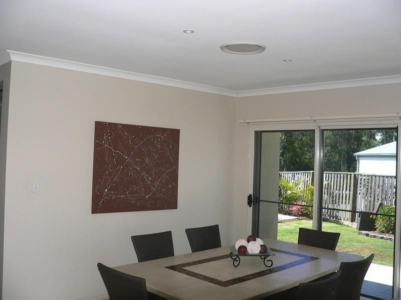 Upper Coomera QLD 4209