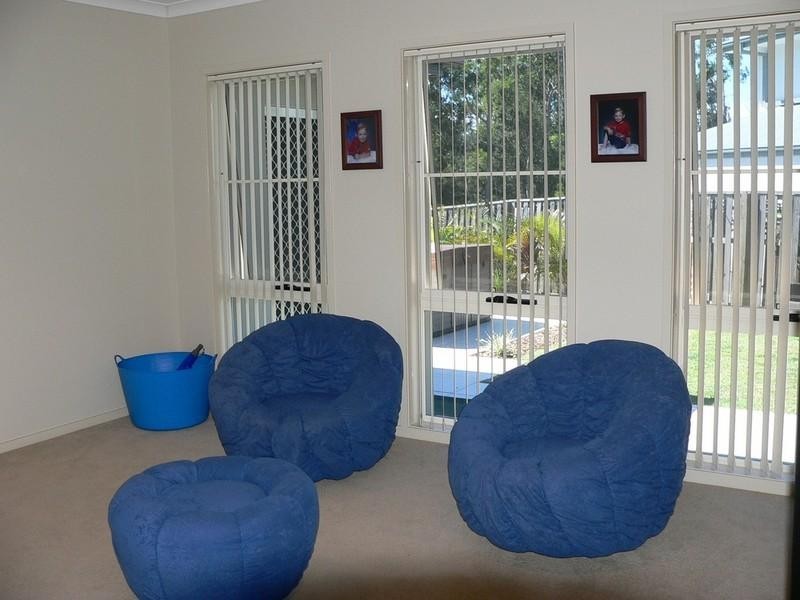 Upper Coomera QLD 4209