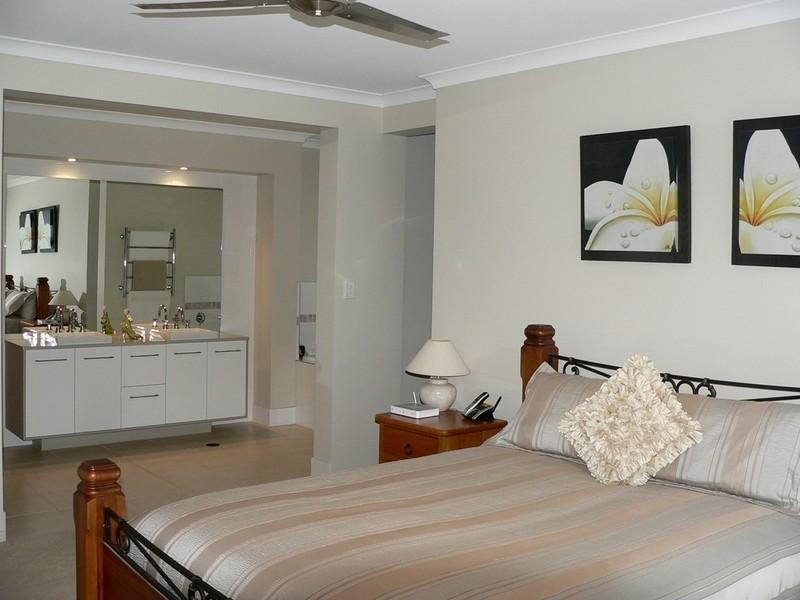 Upper Coomera QLD 4209