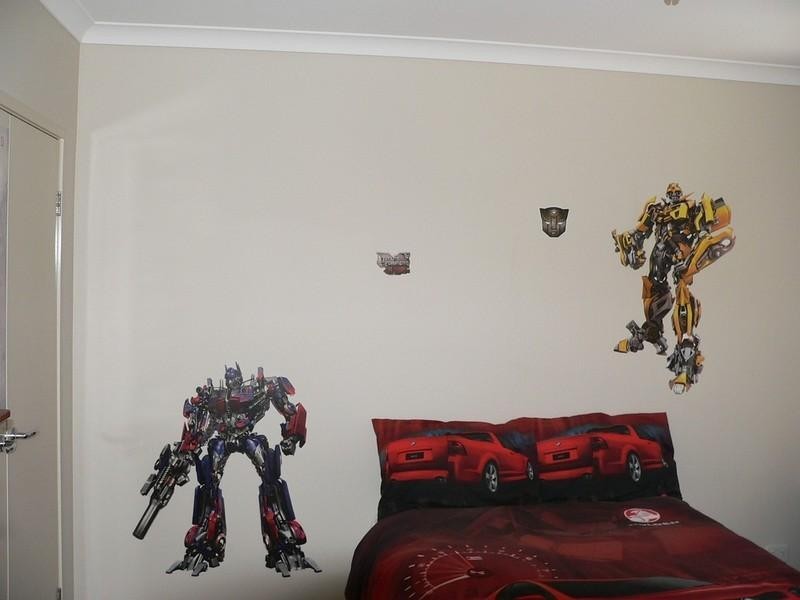 Upper Coomera QLD 4209