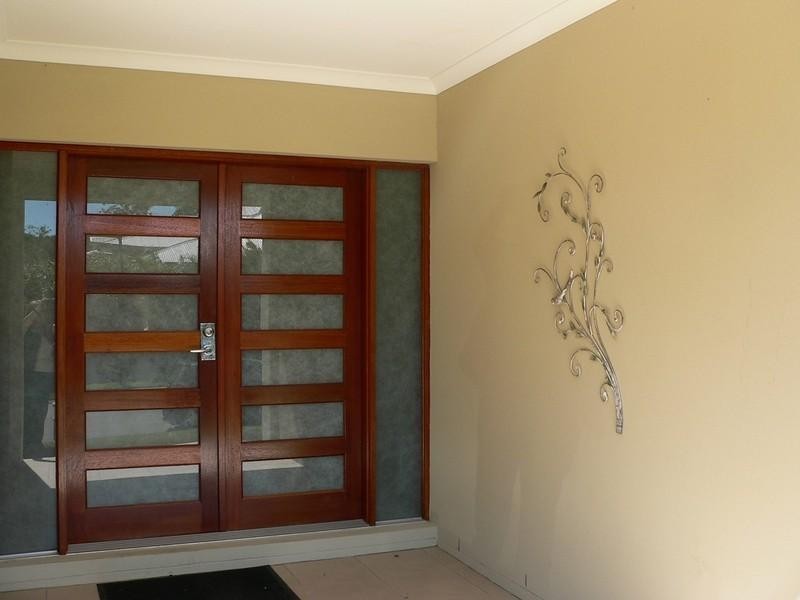 Upper Coomera QLD 4209