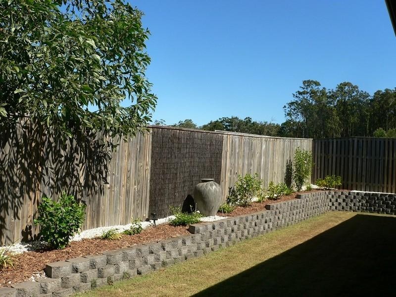 Upper Coomera QLD 4209