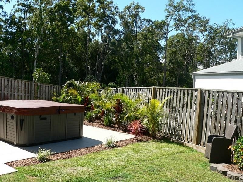 Upper Coomera QLD 4209