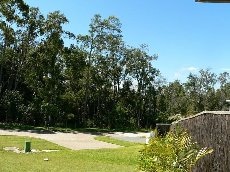 Upper Coomera QLD 4209