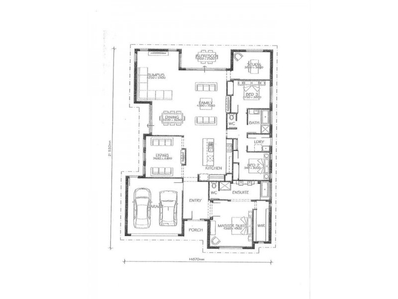 Upper Coomera QLD 4209