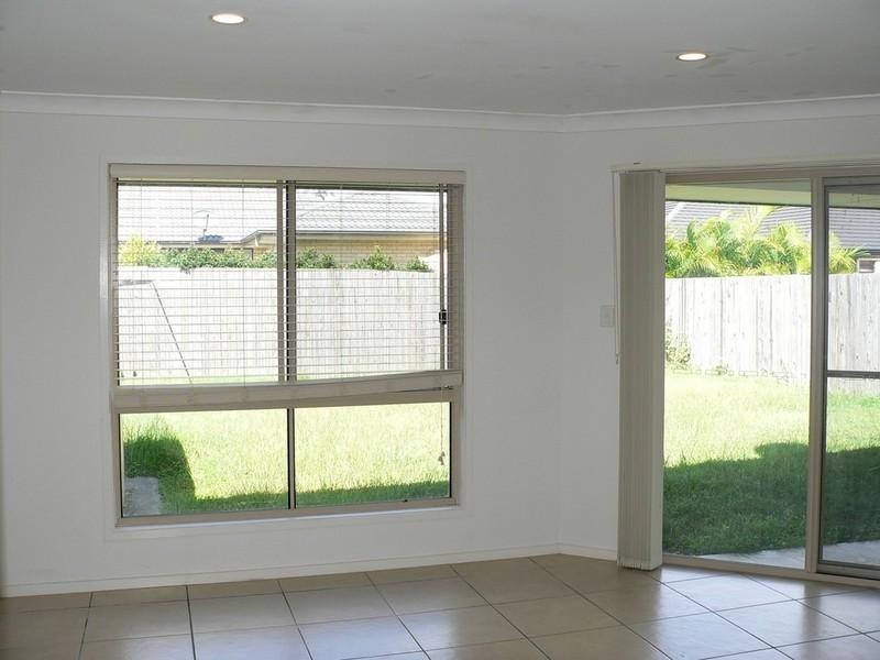 14 Bodacious Terrace, Pimpama QLD 4209