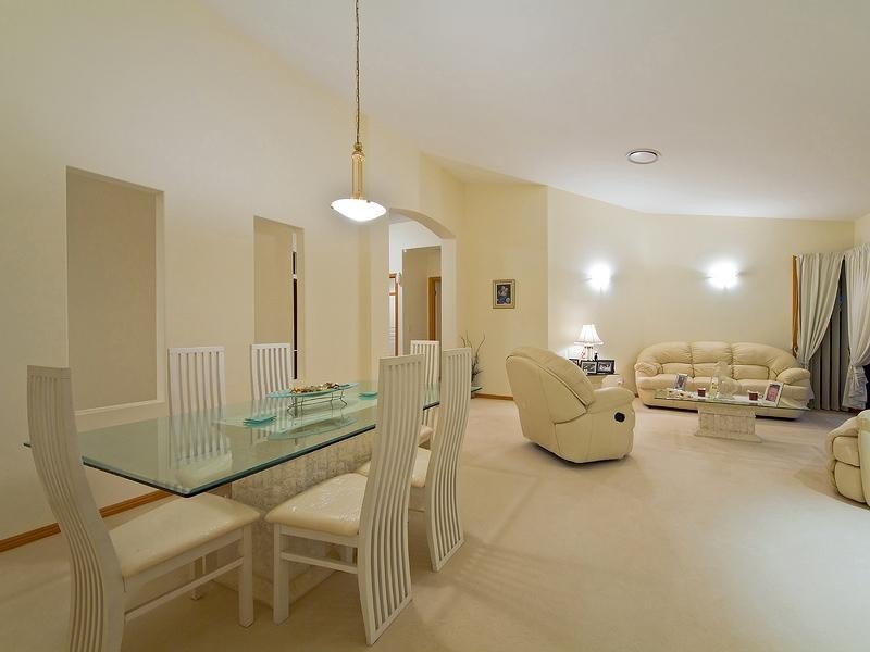 28 Bridie Drive, Upper Coomera QLD 4209