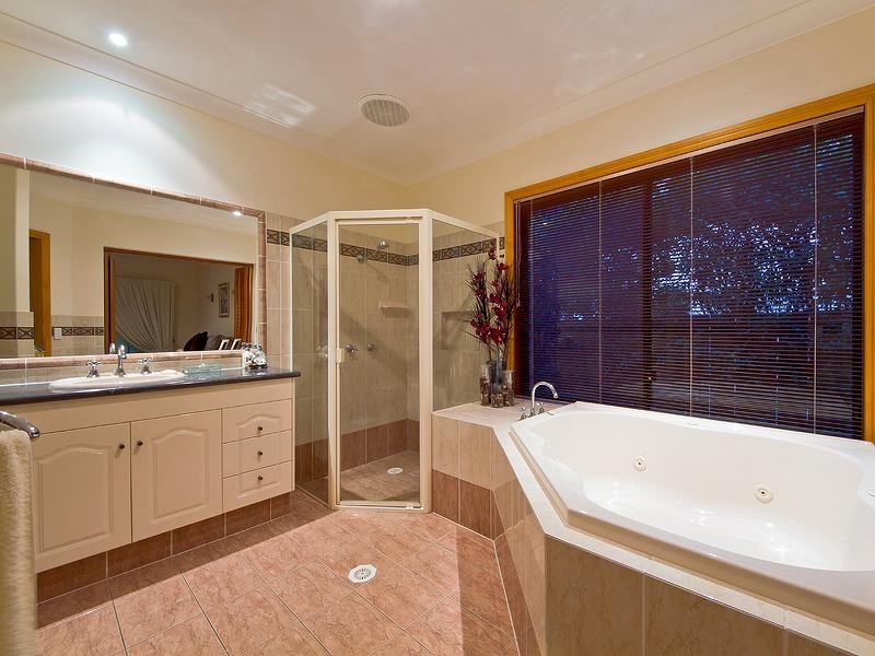 28 Bridie Drive, Upper Coomera QLD 4209