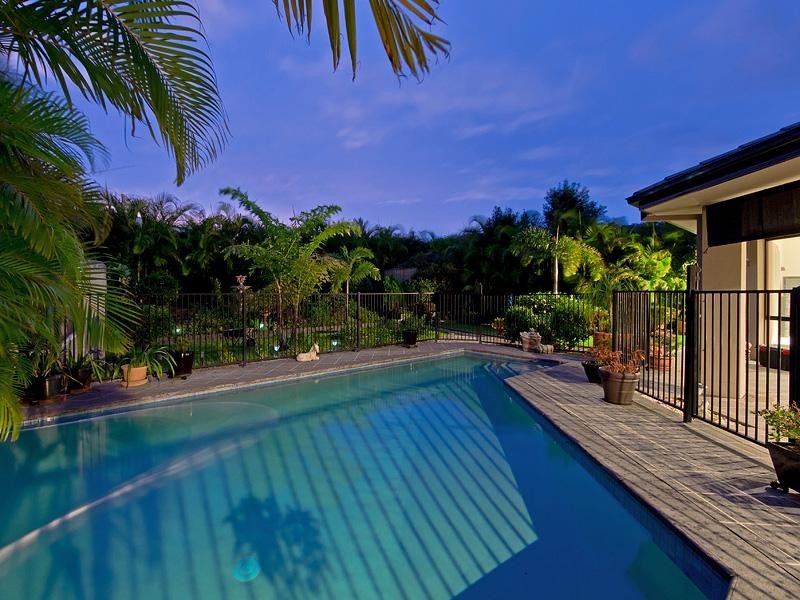 28 Bridie Drive, Upper Coomera QLD 4209