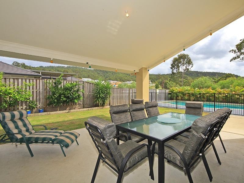 1 Toolangi Court, Upper Coomera QLD 4209