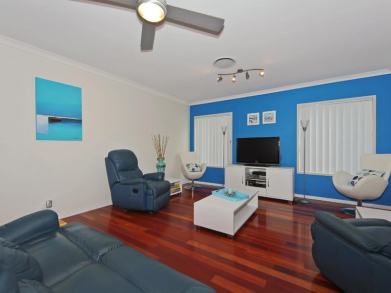 1 Toolangi Court, Upper Coomera QLD 4209