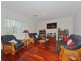 1 Toolangi Court, Upper Coomera QLD 4209