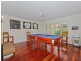 1 Toolangi Court, Upper Coomera QLD 4209