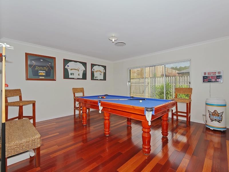 1 Toolangi Court, Upper Coomera QLD 4209