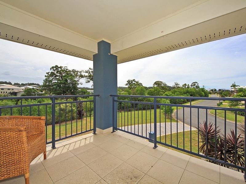 1 Toolangi Court, Upper Coomera QLD 4209